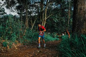 BIB: 
                            <button type="button" onclick="openModal(25651955)" class="btn btn-primary btn-sm float-right btn-popup" data-toggle="modal" data-target=".modal-high-quality">
                        <i class="fas fa-shopping-cart"></i> Add to Cart
                    </button>
                                            <button type="button" onclick="isThisMe(25651955, true)" class="btn btn-success btn-sm float-right btn-popup btn-isme hidden" data-toggle="tooltip" data-placement="bottom" title="นี่คือรูปของคุณใช่ไหม คลิกที่นี่เพื่อเอาเข้าอัลบั้ม">
                        <i class="fas fa-plus"></i> Add to album
                    </button>
                    <button type="button" onclick="isThisMe(25651955, false)" class="btn btn-warning btn-sm float-right btn-popup btn-isnotme hidden">
                        <i class="fas fa-ban"></i> Remove from album
                    </button>